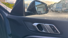 BMW 1 Series 118i M Sport 5dr Step Auto Petrol Hatchback